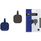  PAKNE FORCE DISC TEKTRO NOVELA | shoptok.hr