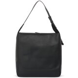 Café Noir CAFE NOIR N001 BORSA MORBIDA Crna | shoptok.hr