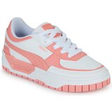 Puma cali dream tweak dissimilar wns bijela Cijene