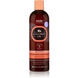 Hask Monoi Coconut Oil hranjivi regenerator za sjajnu i mekanu kosu 355 ml Cijene