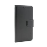 Hanman torbica canvas org za samsung A025G galaxy A02s (eu) crna Cene