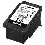 Canon Kertridž PG-575 Black Cene