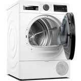 Bosch WQG233D40 Serie 6 | Shoptok.si