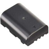 Sigma Baterija za fotoaparat BP-61 Li-ion, (5000540839) u