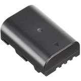 Baterija za fotoaparat BP-61 Li-ion, (5000540839)