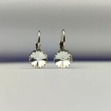 ALP crystal ER8KLP CRY Swarovski Minđuše Cene