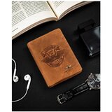 Peterson Dh Ptn N4c-chm Smeđa | shoptok.hr