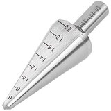Lux Tools Svrdlo za metal ZA LIM 6-20MMHSS Cijene