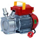 Rover NOVAX 25M PUMPA ZA PROTOK, 230V/50Hz/2400l/h/0,6KS | shoptok.hr