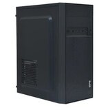 Zeus aMD Ryzen 5 7600X/B650 EAGLE AX/DDR5 16GB/M.2 1TB Cene