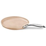 Korkmaz Tiganj Granita 28cm za palaďż˝inke (A1270)
