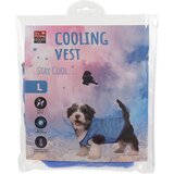 Plaček Pet Products Rashladni prsluk za pse Dog Fantasy L – | shoptok.hr