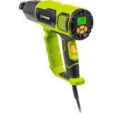 Fieldmann Toplotni pištolj sa priborom 2000W/230V | Eponuda.com