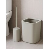 Sinsay Kupaonski set | shoptok.hr