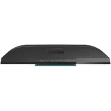 SC-HC304EG-G patrol Mikro HiFi
