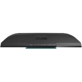 Panasonic SC-HC304EG-G stereo uređaj AUX, CD, UKW, DAB+, USB, 2 x 10 W zelena Cijene