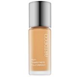 Artdeco Rich Treatment Foundation tekoča ličila 17 Creamy Honey 20 ml | Shoptok.si