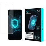 3mk SAMSUNG GALAXY A13 5G - 1UP, (22001531) | Shoptok.si