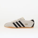 Adidas Tokyo w Cene