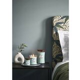 WoodWick Sagewood & Seagrass mirisna svijeća 85 g | shoptok.hr