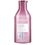 Redken Volume Injection Conditioner 300ml | ePonuda.com