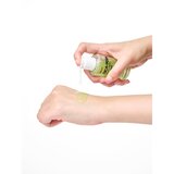 Nacific Cica PDRN Calming Serum intenzivni hidratantni serum s umirujućim djelovanjem 50 ml | shoptok.hr