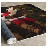 Conceptum Hypnose tepih (80x150) Woopamuk434 | ePonuda.com