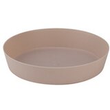  Gardena lux podmetač Ø35 lavanda | ePonuda.com