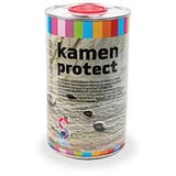  Premaz Kamen Protect 1L Chromos Svjetlost Cijene