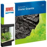 Juwel background stone granite pozadina za akvarijum | ePonuda.com