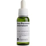 La Saponaria Bio fermentiran aktivator | Shoptok.si