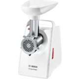 Bosch MMWPL3000 | Eponuda.ba