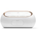 Spectra Synergy Gold portable dvostruka električna izdajalica | shoptok.hr