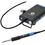 iFixit FixHub | Power Series Smart Soldering Iron Cijene
