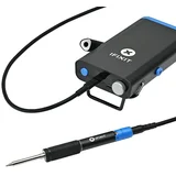 FixHub | Power Series Smart Soldering Iron
