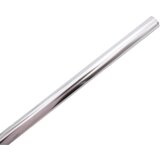 MOTO-BIKE Cev za trimer sa vođicama 26x1500mm /30123 | Eponuda.com
