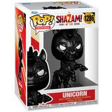 Funko POP figure DC Comics Shazam! Shazam! Fury of the Gods Unicorn cijene