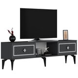 Hanah home TV komoda Herry 475OLV2924 Cene