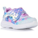Skechers Modne superge Glimmer pisana Cene