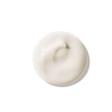 Aveda Botanical Repair™ Pre-Shampoo nega pred šamponiranjem za poškodovane lase 150 ml | Shoptok.si