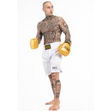 Benlee Lonsdale Men's boxing trunks | Shoptok.si