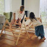 Kinderfeets Kinderfeets® Piklerov trokut medium | shoptok.hr