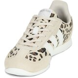 Adidas Nizke superge BARREDA LO Kostanjeva | Shoptok.si