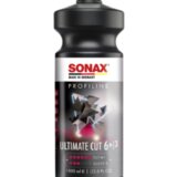 Sonax PROFILINE Ultimate Cut 6+ | Eponuda.ba