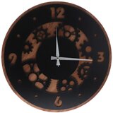 Master Sat zidni drveni 40cm 700-028 | Eponuda.ba