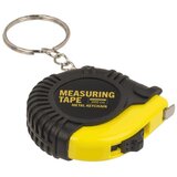  Metar Privezak | ePonuda.com