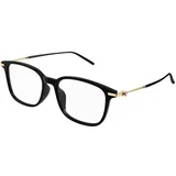 MB0413OA 002 - ONE SIZE (54)