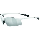 Uvex Sportstyle 223 White/Litemirror Silver cijene