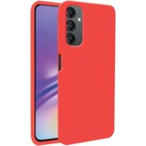 Beline OVITEK ETUI CANDY ZA SAMSUNG A05S A057 RDEČ, (21961886) | Shoptok.si