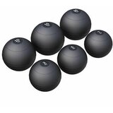  Gorilla sports Medicinska lopta slam ball 10 kg Cene